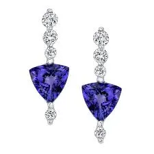 Tanzanite